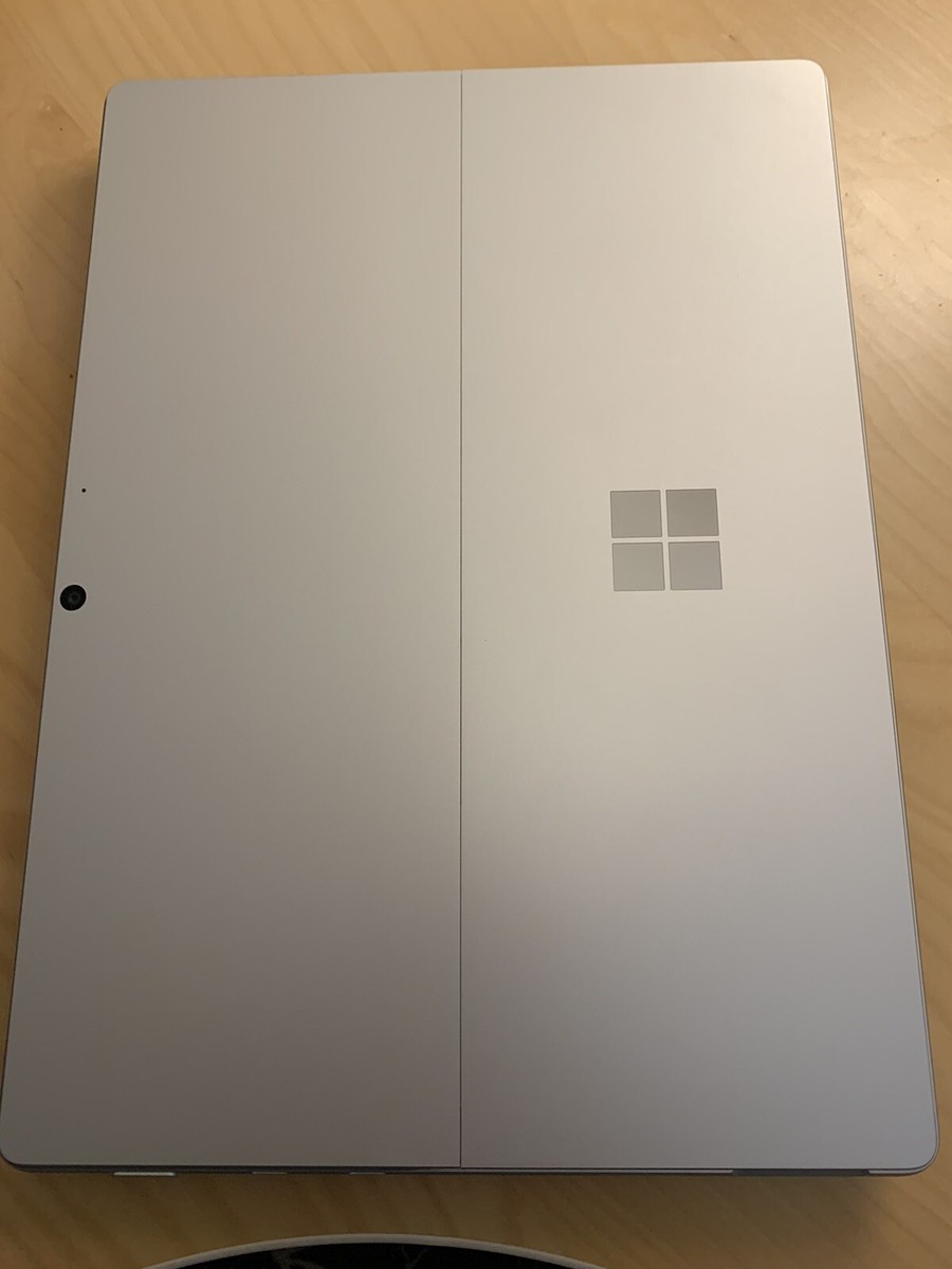 【ちーず】Surface Pro 8 Core i5 8GB 512G Amazon.com : Microsoft Surface Pro 8-13
