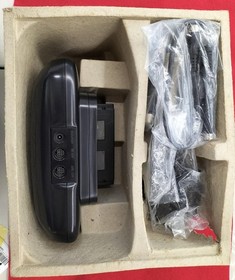 Sega Enterprises Super 32x System Hma-0001 Used