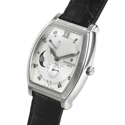 VACHERON CONSTANTIN Malta Moon Phase 83080/000G-9408 SW13671