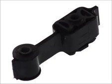 Support moteur Nissan SUNNY