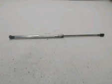 Verin de hayon / de capot Volkswagen NEW BEETLE