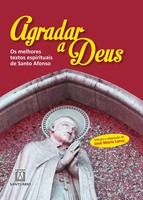 Santo Afonso | Agradar A Deus | Taschenbuch | Portugiesisch (2020)