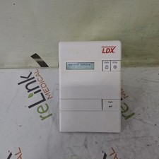 Cholestech LDX Cholesterol Analyzer