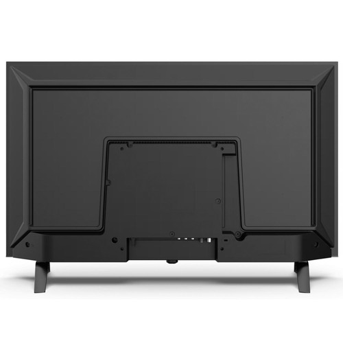 Philips 32PHS6009/12 80 cm (32 Zoll) LED-TV Fernseher WLAN Smart TV (2. Wahl) - Bild 2 von 5