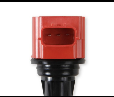 #ad MSD Ignition 82791 Blaster Direct Ignition Coil kit 4 Nissan Altim 2019 2024 2.5 $225.00