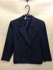Kanagawa Prefecture Ebina High School Girls Blazer 0207010 