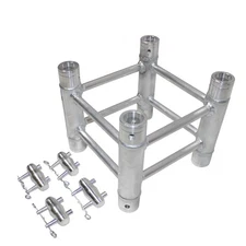 ProX XT-SQ082 0.82ft 0.25m Square Truss Segment