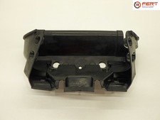 Cache moteur (Yamaha - Xj6 N 600 2013 - 2016) - photo 1