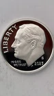 New Listing2023-S United States Proof Silver Roosevelt Dime