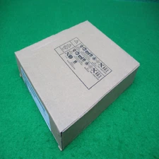 [New Other] SIEMENS / 6ES7550-1AA01-0AB0 / PLC UNIT