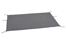 Coleman Multi-Ground Sheet, 210W, 190 x 160 cm, Compatible with Touring