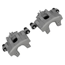 Paar Bremssattel Hinten Links & Rechts for Renault Laguna II Grandtour Espace IV
