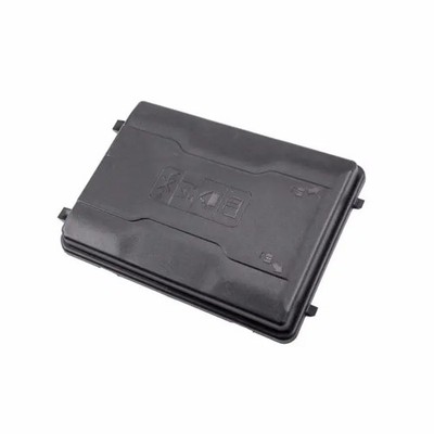 Genuine GM Engine Wiring Harness Junction Block Cover 23174030