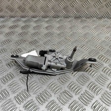 Mazda CX-5 MK1 Ke Tailgate Window Wiper Motor KD53-67-450 2.2 Diesel 110KW 2015