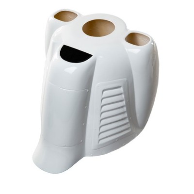 Hangar 9 Cowling XCub 60cc HAN526006 Replacement Airplane Parts