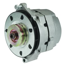 Wai 7294SEN Alt Dr 12 Si