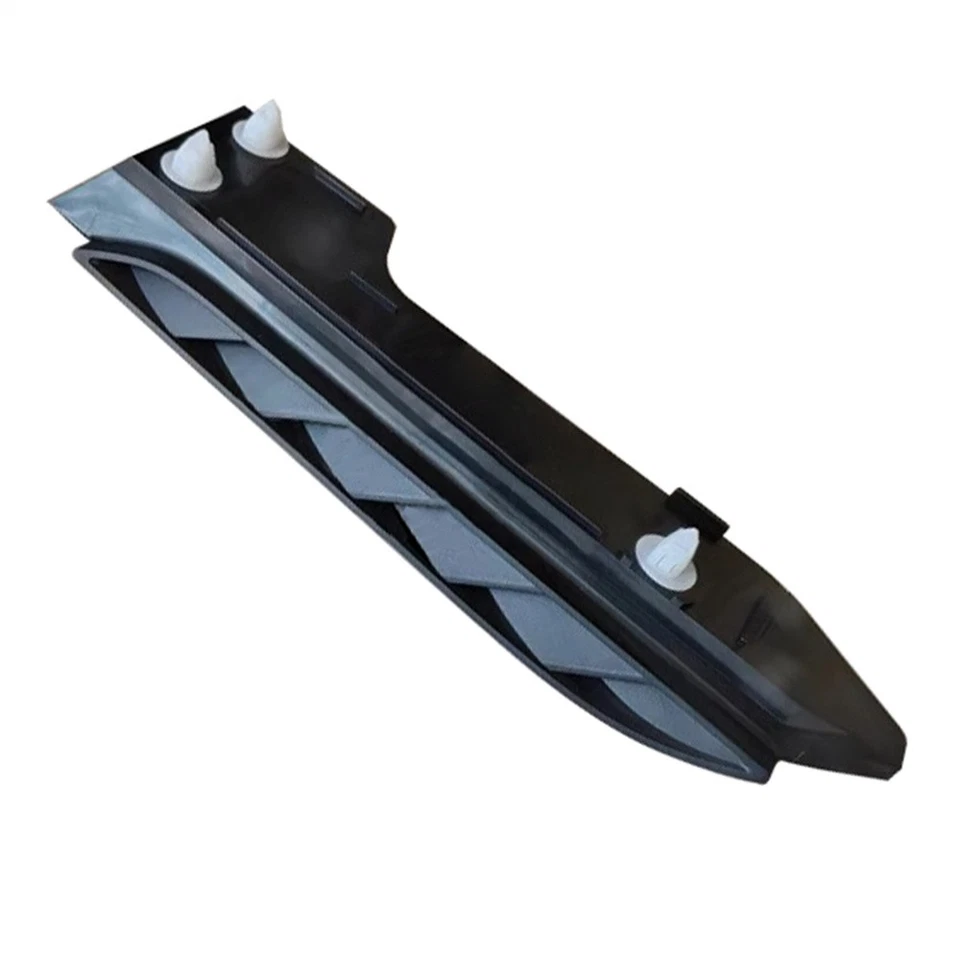 Borde capó delantero lado izquierdo 72420-65J01 para Suzuki Grand Vitara 2006-2013 Foto 2 de 4