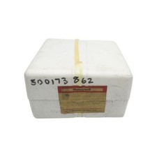 HONEYWELL C437F1029 NSFS