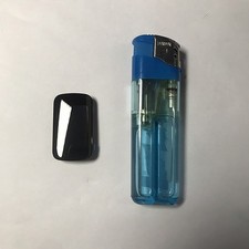 LCD Display Touch Screen Digitizer Assembly for Fitbit Charge 5/Luxe Smart Watch