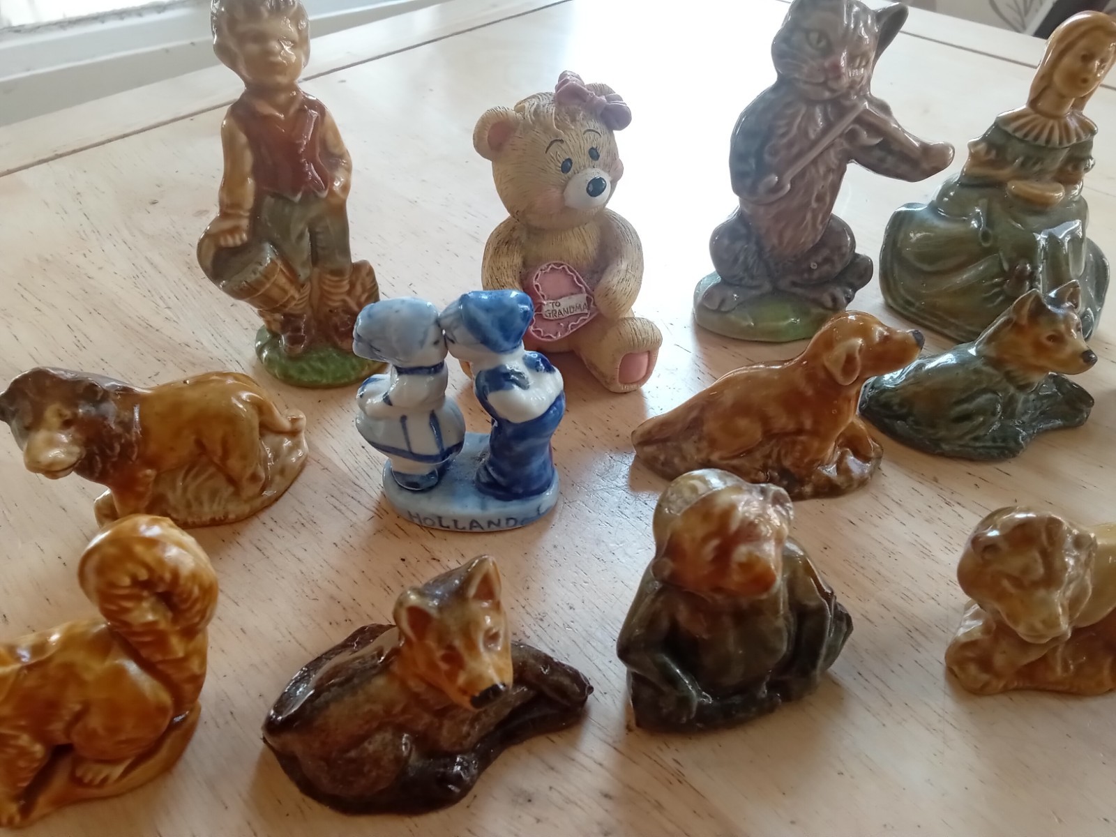 Bild 3 von 5