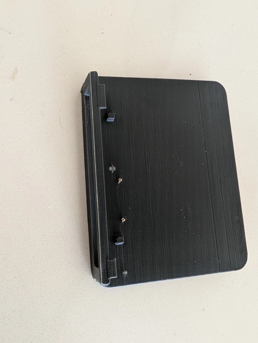 25+ PDA Accessories for Sony for sale | Updated Oct 2026