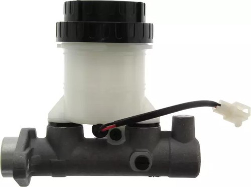 Genuine Stoptech Centric Premium Brake Master Cylinder 130.46307 - Picture 2 of 7