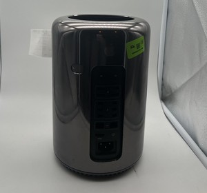 Broken Mac Pro | eBay