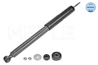1X Meyle 026 725 0004 StoßDäMpfer FüR Mercedes-Benz