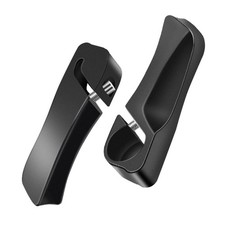 Ergonomic Designs Bicycles Inner Bar Ends Mountain Bike Handlebar Bar Ends Parts