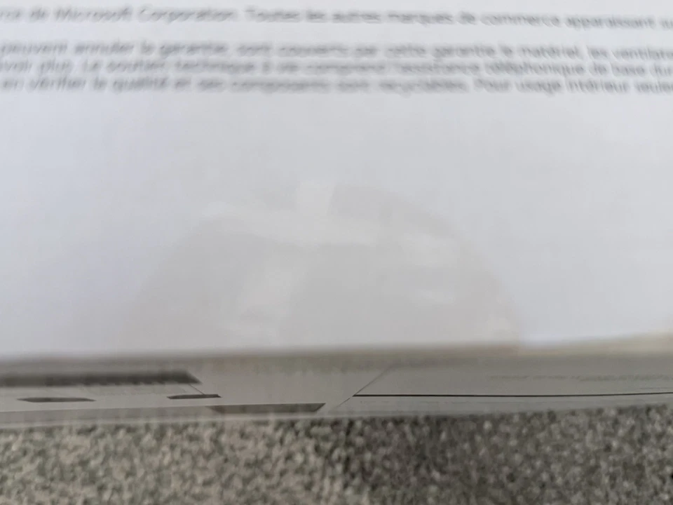 New Sealed NETGEAR 24-Port Gigabit Ethernet Unmanaged Switch (JGS524NA) - Image 2 of 4