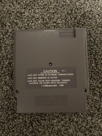 Jeopardy! - Nintendo (NES) - CIB - USED