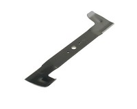 Ratioparts RasenmäHermesser 457 Mm Passend FüR Dolmar | 17-460