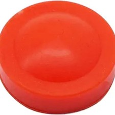 2011-2012 Start Stop Switch Button Knob Cover for GTI GTX GTS RXP RXT Wake Pro 1