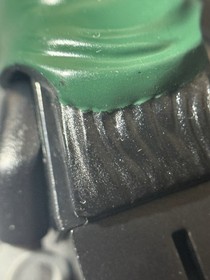 LEGO Tokkat Ewok Star Wars 7956 sw0339 Minifigure