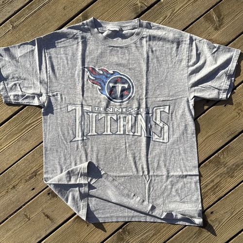 NFL 10 T Shirt Lot Wholesale Reseller Sports Football Bundle Y2K 90s - Picture 5 of 13