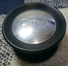 Amway Queen Replacement Lid Knob Handle For Sauce Fry Skillet Pot Pan OEM Vtg