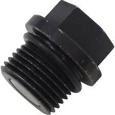 Quad Logic Transmission Drain Plug/Gear Case 100-2388