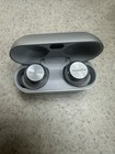 Technics Reference Class Hi-Fi Wireless Earbuds EAH-AZ100 Silver — photo 2