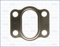 Ajusa Dichtung Agr-Ventil 01178900 FüR Avensis Auris Toyota Lexus Rav 3 Verso 4
