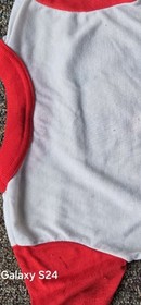 Vintage Donkey Kong Country 1994 Kids Youth Sleep T-shirt Video Game NES