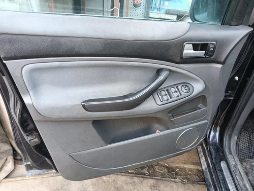 1721597 Paragolpes Trasero para FORD KUGA (CBV) Titanium 2009 9211250 - Imagen 7 de 10