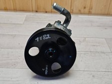 Pompe direction assistée Opel ANTARA
