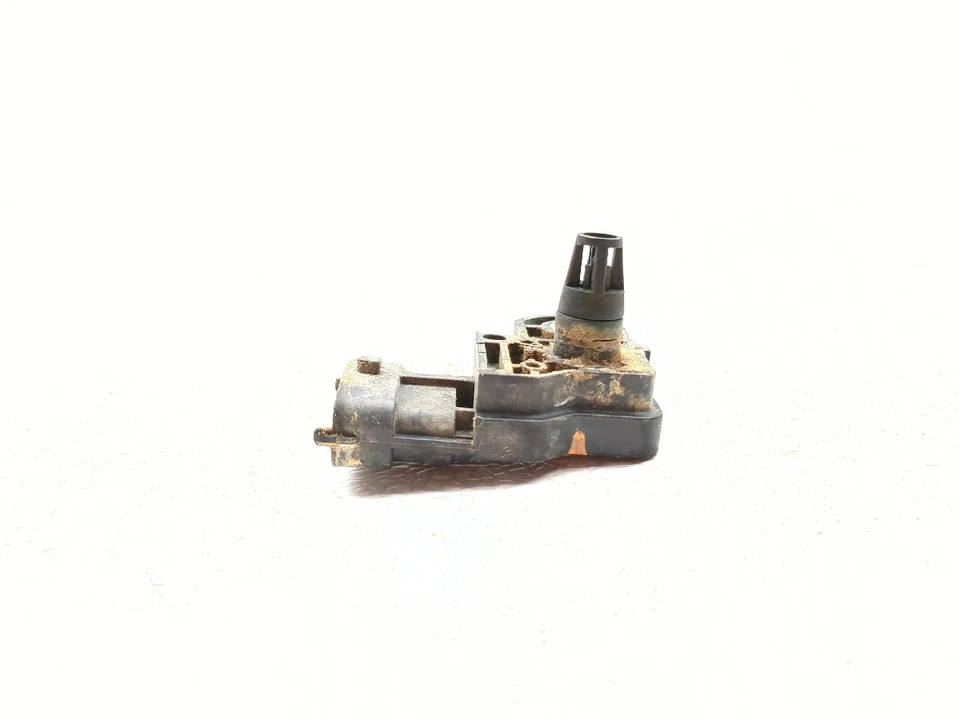 14-23 Polaris RZR XP 1000 MAP MAF Mass Air Flow Pressure Sensor 261230217 - Image 3 of 4