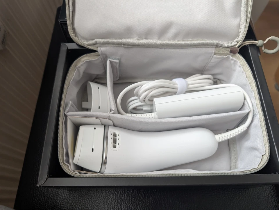 Braun Silk-Expert Pro 5 - Bild 3 von 3