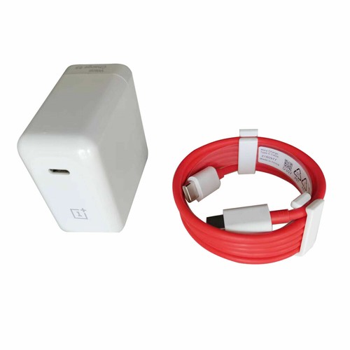 CONNETTORE RICARICA PER APPLE IPhone 14 PRO FLAT FLEX MICROFONO DI Carica Nero