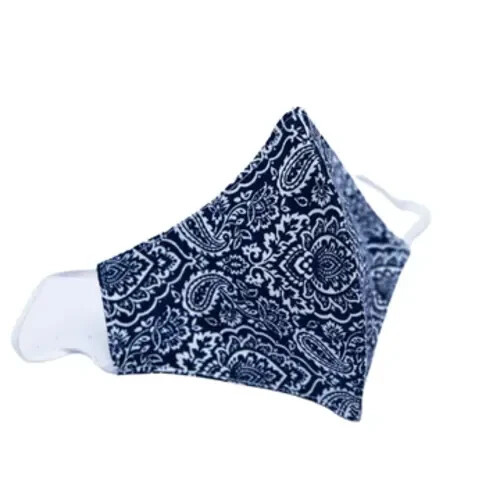 25 PACK KONVOLUT STOFF GESICHTSMASKE KONVOLUT ANGEBOT - Bild 17 von 20