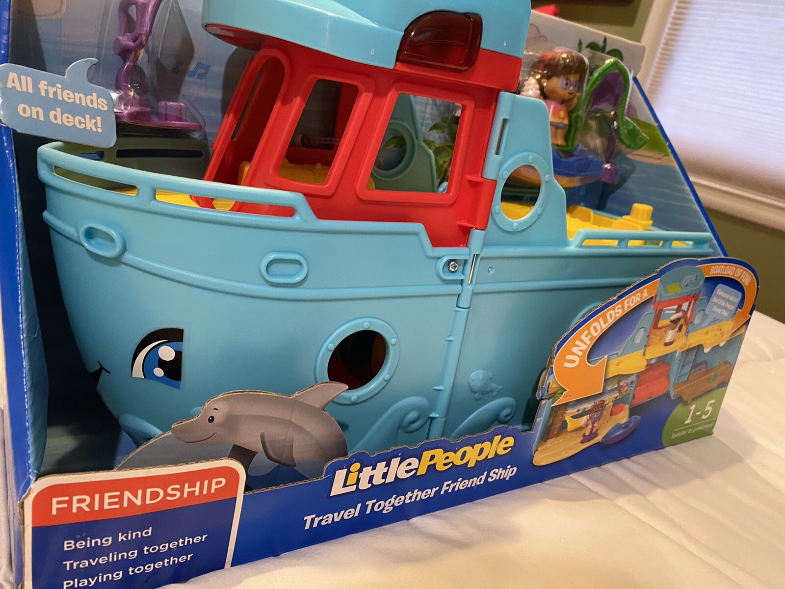 travel together friend ship