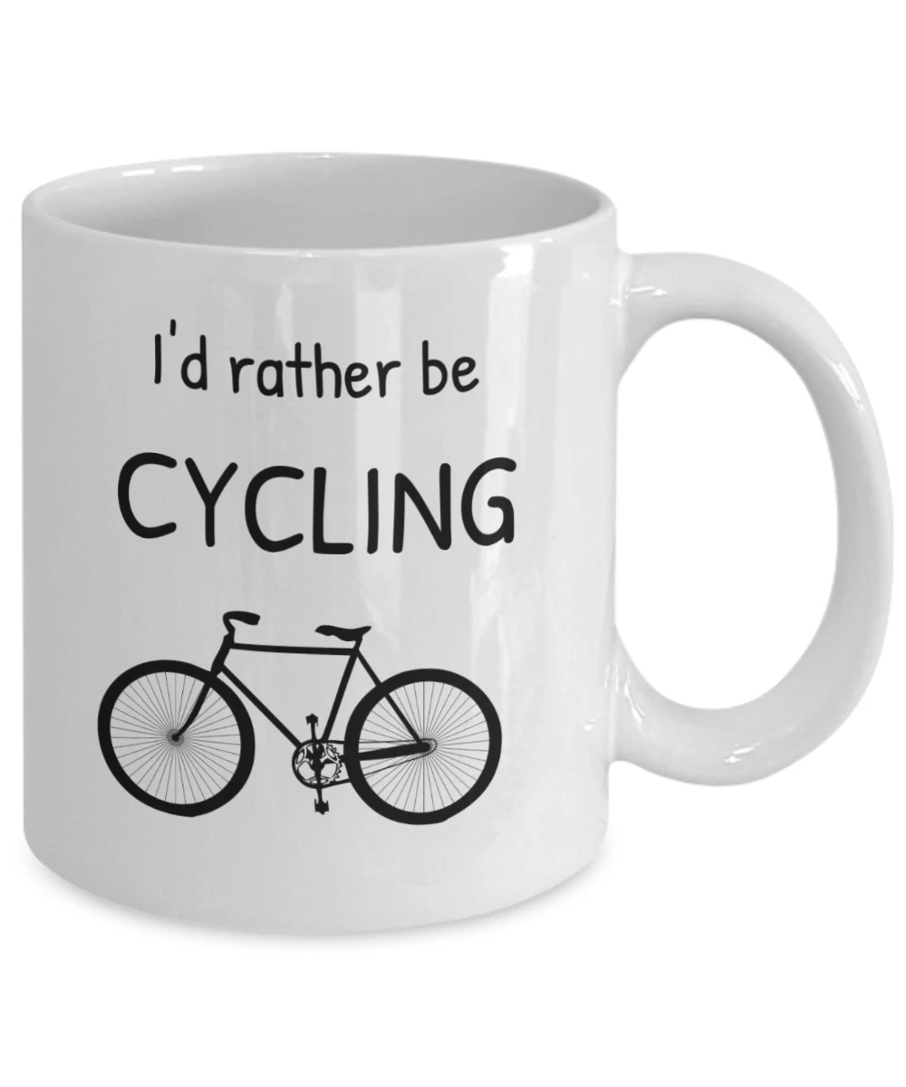Aggregate more than 158 gifts for cycling lovers super hot kenmei.edu.vn