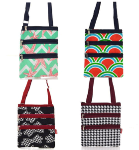 designer cross body handbags