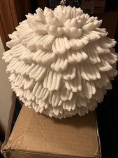 Kleine Sandstein Pfingstrose Barbara King